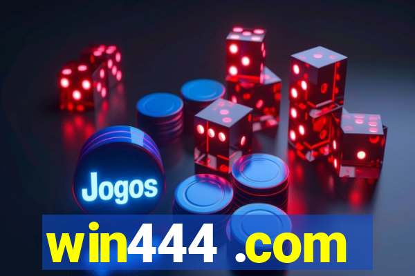 win444 .com